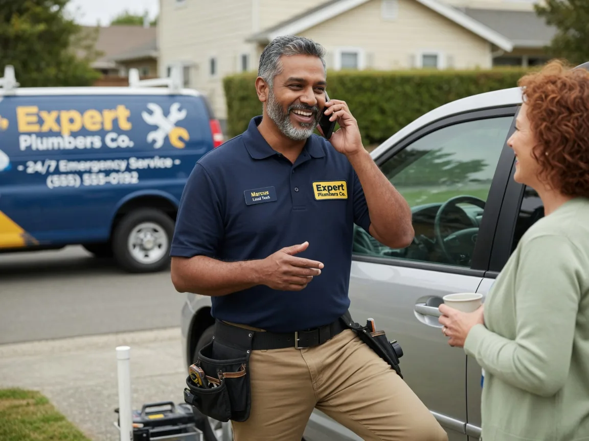 Drain Cleaning Milton, FL FAQs