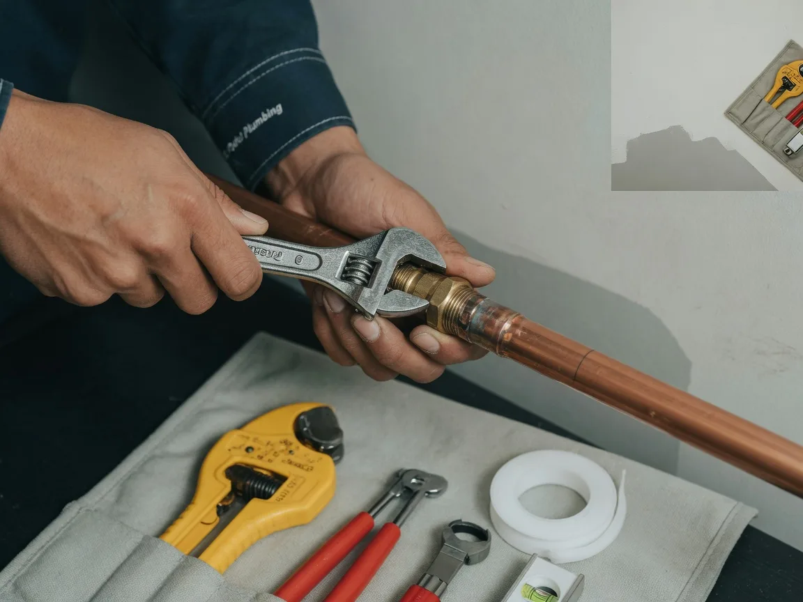 Why choose Drain Cleaning in Milton, FL